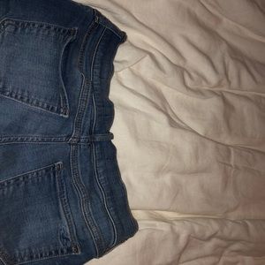Hollister Shorts - shorts Hollister Shorts - shorts